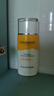 自然堂（CHANDO）防晒隔离霜乳清爽运动防晒乳spf46面部三合一防水防汗紫外线正品 （一只）清爽运动防晒乳 实拍图