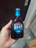 劲牌 清香年代 42度 500ml + 蓝标劲酒 36度 125ml 实拍图