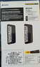 美商海盗船（USCORSAIR）64GB(32G×2)套装 DDR4 3600 台式机内存条 复仇者LPX系列 游戏型 实拍图