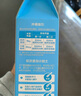 小皮（Little Freddie）有机原味高铁大米粉160g*1盒宝宝辅食婴儿营养低敏米糊米粉6个月 实拍图