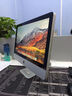 Apple/苹果AI/iMac24英寸M4(10+10核)32G 1T银色一体式电脑Z1K100031 实拍图