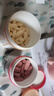 Swisse 钙+维生素D迷你钙片柠檬酸钙海外进口 【郑钦文同款】 迷你钙150片【会员尝新】 实拍图