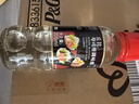 丘比（KEWPIE）寿司醋 调味醋 调味品 日式料理沙拉酱沙拉汁米醋 200ml*1瓶 实拍图