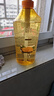 蜂花生姜健发啤酒花洗发露男士女士去油蓬松柔顺洗发水750ml 实拍图