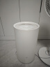 米家小米除湿机母亲节礼物家用抽湿机除湿器除湿量13L/天 7重降噪卧室轻音除潮空气干衣机DM-CS13BFA5A 实拍图
