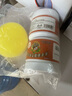 巨奇严选 椰子油强力去污膏得力锅锅底黑垢去除剂不锈钢清洁去污膏3瓶 实拍图
