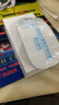 junying苹果鼠标无线Mac妙控蓝牙MacBook Pro笔记本电脑air ipad平板Magic可充电 顶配版【智能芯片丨多点灵敏触控】白色 适用无线鼠标Mouse可充电配件 实拍图