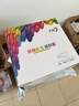 彩格适用联想m7400pro粉盒m7605d硒鼓lt2451h墨盒m7450fpro m7615dna lj2405d 2605d 2655dn m7675 7655 7455 实拍图