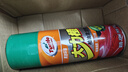 龟牌（Turtle Wax）大力橙柏油清洁剂(G-500904)450ml 柏油沥青清洁剂汽车去污剂 实拍图