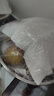 佳沛（zespri）新西兰  阳光金奇异果25-27粒原箱特大果单果约122-146g  猕猴桃 实拍图