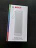 博世（BOSCH）M3车载空气净化器负离子除甲醛甲苯新车除异味智能便携香薰去烟味 实拍图