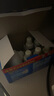 雷达（Raid）电热蚊香液336晚6瓶无线加热器2个无香型驱蚊用品电蚊香液 实拍图