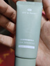 Off&Relax【蒋欣推荐】净彻控油洗发水460ml or长效控油止痒深层清洁无硅油 实拍图