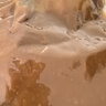 云山半韩式烤肉蘸酱烧烤酱500g 五花肉烤肉牛排腌肉料酱汁蘸料刷料 实拍图