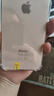 【非国行】Apple苹果 iPhone 14/13/12/11系列三星二手手机参考质检报告A16补贴 颜色内存参考质检报告 苹果 iPhone XS 实拍图