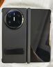 HUAWEI Mate X6 12GB+512GB曜石黑分布式玄武架构 鸿蒙大屏AI 红枫原色影像折叠旗舰手机 折叠屏 实拍图