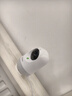 360摄像头9pro 800万云台 家用摄像头 家用监控摄像机 手机远程监控器360度夜视全景 婴儿看护器 实拍图
