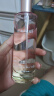 KIMTRUE 且初【董洁同款】香水级护发精油喷雾女柔顺修护 无花果香80ml 实拍图