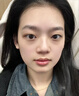 同仁堂（TRT）黄芪霜老牌子国货补水保湿提亮肤色改善黄暗沉肤毛孔面霜50g 实拍图