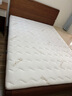 法瑞思S型精细黄麻天然椰棕床垫子纯硬棕榈垫薄母婴儿童a类乳胶厚可拆洗 B款10CM厚=5cm【S型黄麻】+2cm乳胶+防螨面料 1.5米*2米 实拍图