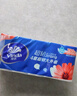 维达（Vinda）无芯卷纸 超韧4层78克*10卷【780克】超韧大升级 卫生纸 卷筒纸 实拍图