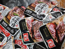 比比赞（BIBIZAN）香葱苏打饼干1.002kg整箱酥脆代餐早餐办公室饱腹休闲零食品 实拍图