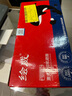 绘威适用惠普136w硒鼓 W1110A/110A粉盒带芯片 惠普HP136a 108a 108w 136wm/nw 138p/pn/pnw打印机1110XXL墨盒mfp 实拍图