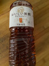麒麟（KIRIN）日本进口午后无糖红茶大瓶家庭版0脂肪鲜榨茶叶汁网红饮料 2L 实拍图