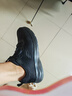 斯凯奇丨男士轻薄透气网面运动跑步鞋软底舒适休闲健步鞋58362 实拍图