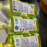 超能 离子去油洗洁精柠檬护手1kg*3套装 实拍图