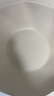 京严麦饭石不粘锅平底煎锅燃气灶电磁炉通用多功能无油烟八角炒菜锅 【经典旗舰款 】麦饭石不沾八角锅 30cm 实拍图