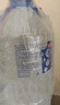 泉阳泉（QUANYANGQUAN） 长白山天然矿泉水 大桶装 家庭用水 5L*4桶 整箱塑包装 实拍图