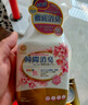 KONOKO宠物除臭剂猫咪猫砂去尿味狗狗除味喷雾除猫尿臭味生物酶分解剂 实拍图