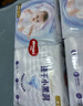 好奇（Huggies）金装纸尿裤XL108片(12-17kg)加大号婴儿尿不湿超薄柔软大吸力透气 实拍图