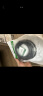 绿联HDMI线工程级 4K数字高清线3D视频线 10米 笔记本电脑机顶盒连接电视投影仪显示器数据连接线10110 实拍图