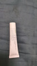 5盒装999皮炎平 糠酸莫米松凝胶乳膏10g 用于湿疹 皮肤瘙痒止痒 神经性皮炎 脂溢性皮炎 肛门瘙痒 汗疱疹 实拍图