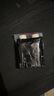 可悠然和风茶庭美肌香氛香味持久留香清爽沐浴露90ml*2丁禹兮同款 实拍图