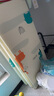 贝博氏babybox爬行垫婴儿XPE可折叠爬爬垫宝宝双面加厚地垫家用 200*180*2cmXPE折叠-鳄鱼+动物 实拍图
