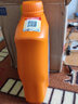REPSOL威爽  雷神 Racing 全合成摩托车机油 4T 5W-40 SN 1L 西班牙进口 实拍图