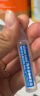 sister care婴儿生理盐水洗鼻海盐水喷鼻器儿童鼻塞鼻涕洗鼻水5mL20支配喷瓶 实拍图