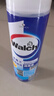 威露士（Walch）空调清洗剂消毒液500ml 家电空调清洁剂家用喷雾杀菌除味挂壁立式 实拍图