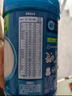 嘉宝（GERBER）番茄牛肉谷物高铁米粉 婴幼儿米粉宝宝辅食米糊250g6月龄+ 实拍图