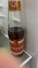 崔字牌 亲情大爱1+1香油芝麻酱组合（香油448mL+芝麻酱200g) 中华老字号 实拍图