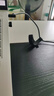 华为wifi7+路由器BE3pro千兆家用无线穿墙王漏油器网络信号增强器放大器5G双频mesh电竞 BE3pro升级版 | WiFi7+ | 国家补贴 晒单实拍图