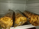 嘉士利饼干零食 营养早餐饼干 原味1000g/箱 早餐食品零食礼盒团购 实拍图