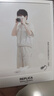 梅森马吉拉（MAISON MARGIELA）迷你香氛礼盒4X7ml香水礼盒爆款Q香 节日礼物生日礼物送女友 实拍图