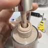 娇韵诗小奶瓶水漾精华粉底液30ml#103N适合白皙肤色遮瑕彩妆送女友礼物 实拍图