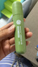 润本（RUNBEN）走珠冰露18ml 舒缓膏 紫草膏 舒缓消包蚊虫叮咬 蚊子叮包 实拍图