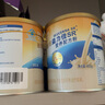 雅培益力佳SR营养配方粉 辅助降血糖 均衡营养 送礼 经典礼盒 400g*2 实拍图