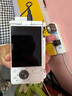 索尼（SONY）ZV-E10K APS-C半画微单 ZV-E10  ZV-E10L vlog直播4K视频侧翻式ZV-E10L/zv-e10/ZV-E10K 白色L套机【16-50一代】 套餐二 实拍图